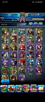 Screenshot_2026-04-20-10-57-27-659_jp.goodsmile.grandsummonersglobal_android.jpg