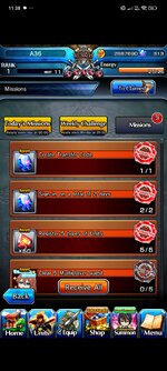 Screenshot_2026-04-20-11-38-57-221_jp.goodsmile.grandsummonersglobal_android.jpg