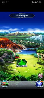 Screenshot_2026-04-20-11-39-59-532_jp.goodsmile.grandsummonersglobal_android.jpg