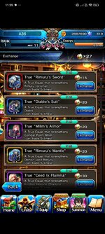 Screenshot_2026-04-20-11-39-23-733_jp.goodsmile.grandsummonersglobal_android.jpg