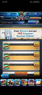Screenshot_2026-04-20-11-41-35-537_jp.goodsmile.grandsummonersglobal_android.jpg