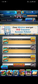 Screenshot_2026-04-20-11-41-40-972_jp.goodsmile.grandsummonersglobal_android.jpg