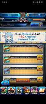 Screenshot_2026-04-20-11-41-53-438_jp.goodsmile.grandsummonersglobal_android.jpg
