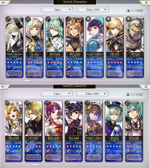 chars_41-2.png