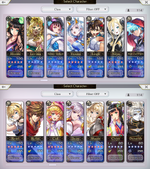 chars_41-3.png