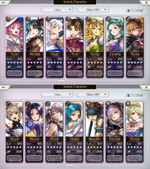 chars_41-4.png