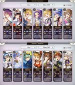 chars_41-5.png