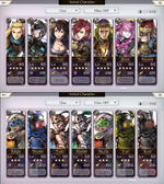 chars_41-7.png