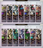 chars_41-8.png
