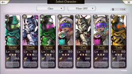 chars_41-9.png