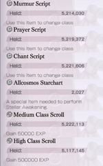 clsup_41.png