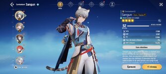 Screenshot_2026-04-20-12-38-30-861_com.netmarble.monster2.jpg