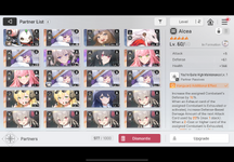 160FB3E0-4996-4EBE-BC5E-5F8D113FBCDA.png