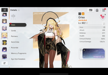 E7775228-F6BD-4AF0-B2A2-70DA9DD53D82.png