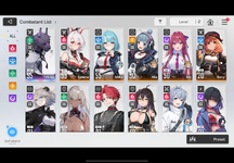 02AF766E-9440-4C16-B544-7DB8B1AE34F2.png