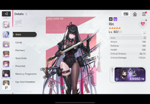 9048D4AF-B325-40B6-880A-18E725D6B32F.png