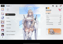 45817EF9-1B87-438A-BB43-1CDBAADFC5CA.png