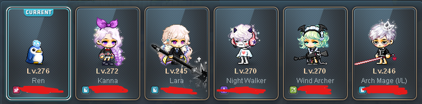 NXandLevels.png