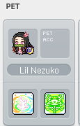 vacpet1.png