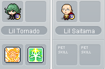 vacpet2.png