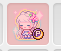 vacpet3.png