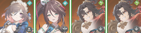 1776689855129.png