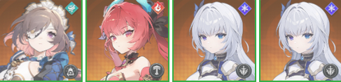1776689885342.png