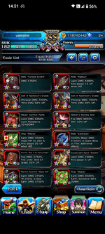 Screenshot_20260420-145152.png