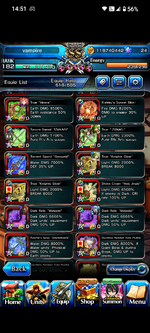 Screenshot_20260420-145156.png
