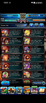 Screenshot_20260420-145159.png