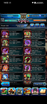 Screenshot_20260420-145203.png