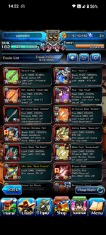 Screenshot_20260420-145210.png