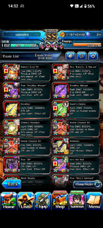Screenshot_20260420-145218.png