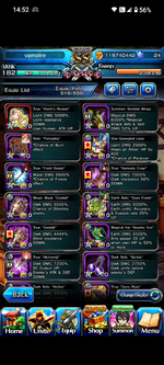 Screenshot_20260420-145224.png