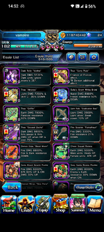 Screenshot_20260420-145227.png