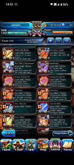 Screenshot_20260420-145214.png