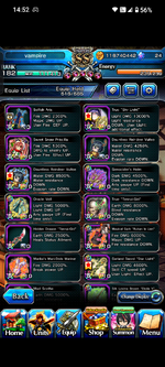 Screenshot_20260420-145236.png