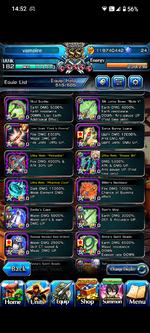 Screenshot_20260420-145240.png