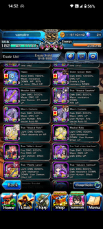 Screenshot_20260420-145244.png