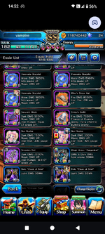 Screenshot_20260420-145251.png