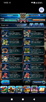 Screenshot_20260420-145257.png