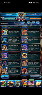 Screenshot_20260420-145300.png