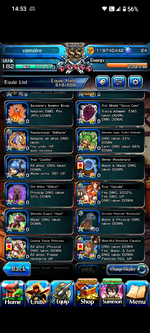Screenshot_20260420-145302.png