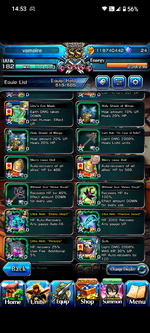 Screenshot_20260420-145307.png