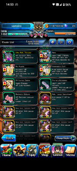 Screenshot_20260420-145309.png