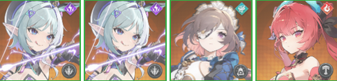 1776689922899.png