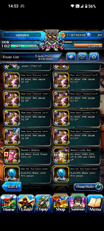 Screenshot_20260420-145311.png