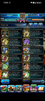 Screenshot_20260420-145316.png