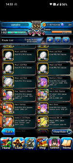 Screenshot_20260420-145321.png