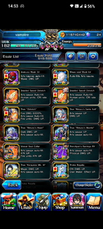 Screenshot_20260420-145323.png
